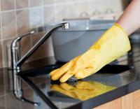 OZ BEST CLEANING SERVICES image 6